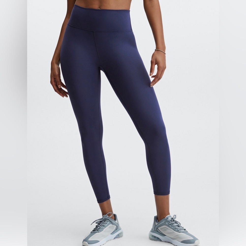 Fabletics Boot Powerhold - image 2